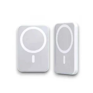 LF-100 MAGSAFE 5.000 MAH