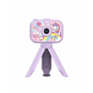 LF-Y6 AYAKLI ÇOCUK KAMERASI