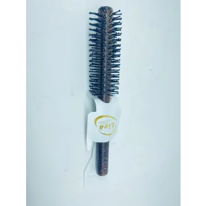 Liva 503 Isıya Dayanıklı Fön Fırçası Tarak