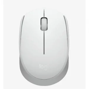 LOGITECH M171 KABLOSUZ USB MOUSE BEYAZ 910-006867