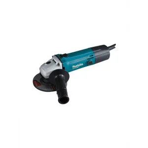 Makita M9502RB 115 mm Avuç Taşlama 570 Watt