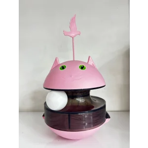 Mama Ödüllü Kedi Oyuncağı Hacı Yatmaz