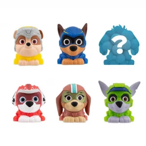 Figürleri Sürpriz Paket S13