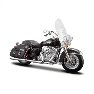 MAY 32320  Motorsiklet 1:12 -Necotoys