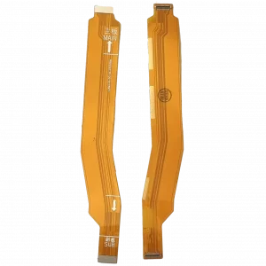 Mi 11 Lite Lcd Ara Film Flex