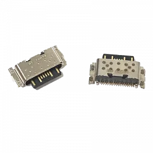 Redmi Note 11 Cep Telefon Tekli Şarj Soketi