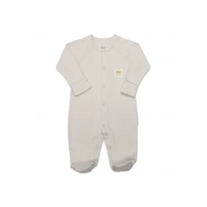 Modal Flying Balloons Tulum BS15114 Bej