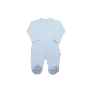 Modal Flying Balloons Tulum BS15114 Mavi