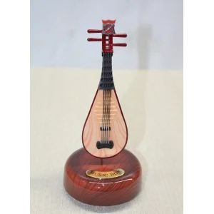 Müzik Kutusu Alk3792