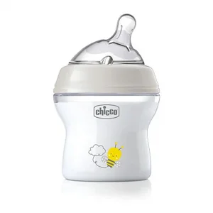 NaturalFeeling PP Biberon 0 Ay+ 150 ml