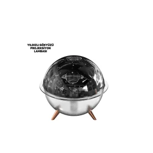 NEMLENDİRİCİ STAR