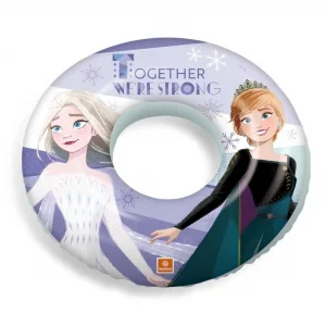 NessiWorld Frozen Can Simidi 50 cm
