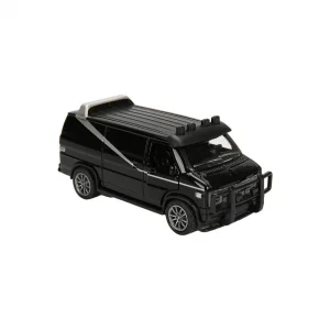 NessiWorld Karavan 11 cm