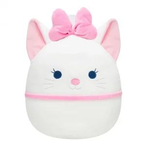 NessiWorld Rengarenk ve birbirinden sevimli peluşlar 20 cm DI00168