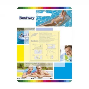 NessiWorld Tamir Seti