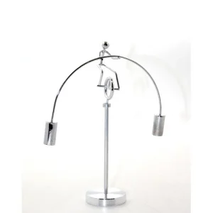 Newton Denge Adam Model 1