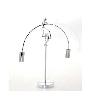 Newton Denge Adam Model 1