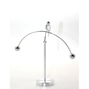 Newton Denge Adam Model 2