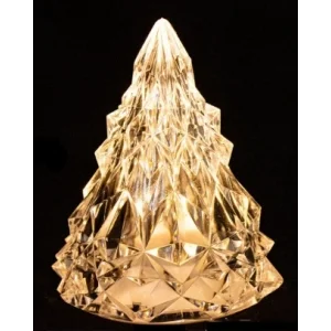 Noel Ağacı Led Lamba 12li Paket