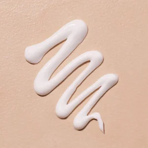 Onarıcı Bakım Kremi 40 ml