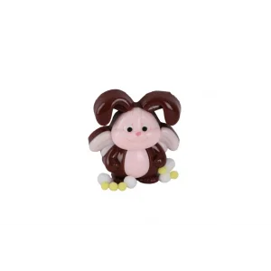 OND-012 PLASTİK OYUNCAK