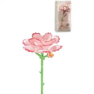 P655051 KARASNFİL 49 PARÇA BLOCK OYUNCAK