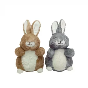 PB31548-23 Peluş Tavşan 23 cm