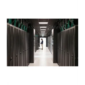 PC-AC-EC AC Power Cord (Europe)