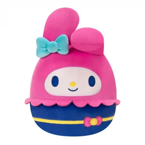 Peluş Oyuncaklar Serisi 20 cm Asorti SN01048