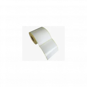 PG Etiket 100mmx76mm (Tek Kolonda 1li) , Toplam  570 ad (VELLUM)