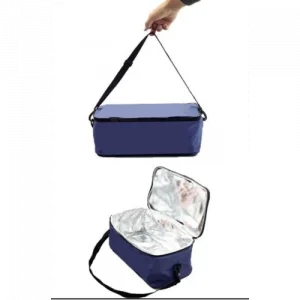 Piknik Termos Çanta 15 Litre