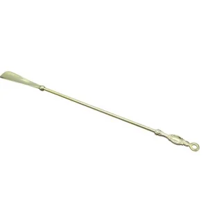 Pirinç Kerata Çekecek Model 3