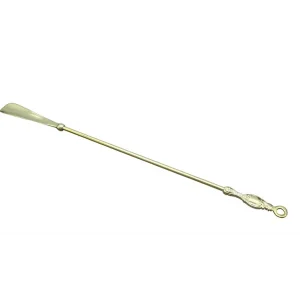 Pirinç Kerata Çekecek Model 3