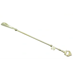 Pirinç Kerata Çekecek Model 5