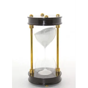 Pirinç Kumsaati Ksk2058