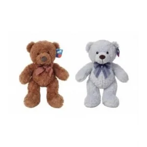 PL50113 40 CM AYI -HLY