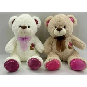 PL62224 35 CM AYI -HLY