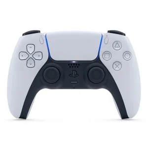 Playstation 5 DualSense Kol