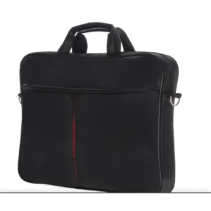 Plm DREXEL 6300-SIYAH 15.6 Kumaş -15.6 NOTEBOOK ÇANTASI