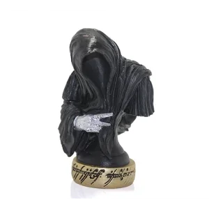 Polyester Nazgül Biblosu 169