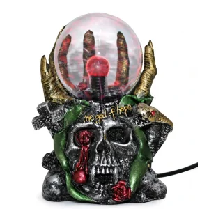 Polyester Plazma Lamba Alk4569