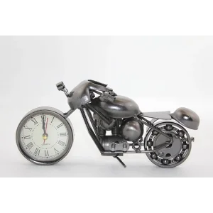 Porselen Muşta Tasarımlı Kupa Bardak Aalk2395