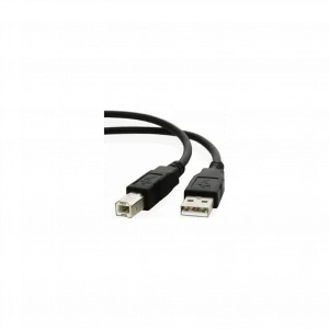 POWERGATE UPR-030, USB2,0 Yazıcı Kablosu 3 Metre