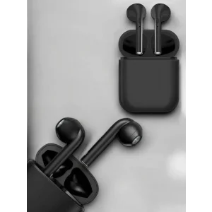 PRO 5 SİYAH  KULAKLIK