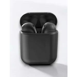 PRO 5 SİYAH  KULAKLIK