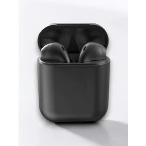 PRO 5 SİYAH  KULAKLIK