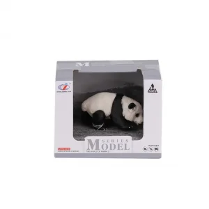 Q9899-A83 Orman Hayvanları Figürleri -Birliktoys