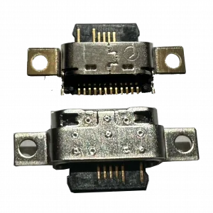 Redmi H11 – Ot6062 Cep Telefon Tekli Şarj Soketi