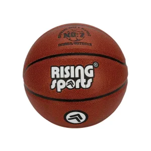 Rising Toys Basketbol Topu No: 7