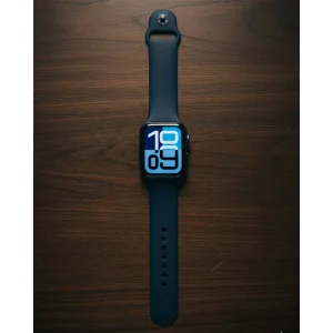 RS12 PRO 2026 SERİSİ AKILLI SAAT